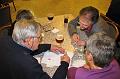 MG Quiz op 17-2-2012 (18)